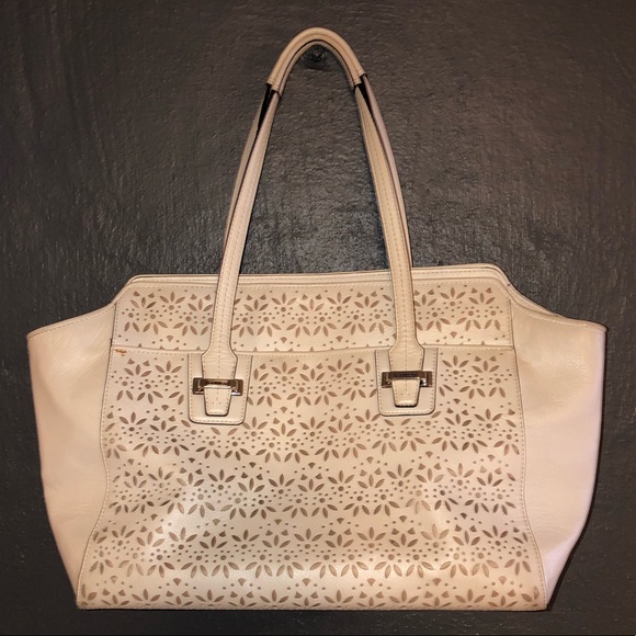 Coach purse - Picture 1 of 8